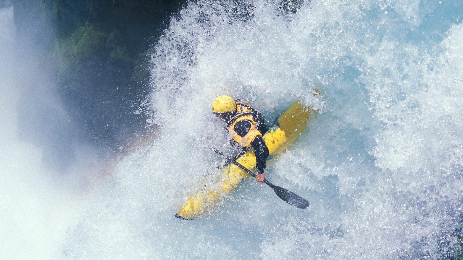 “德甲最后冲刺，领先队伍展现强大火力”，德甲还剩几轮结束