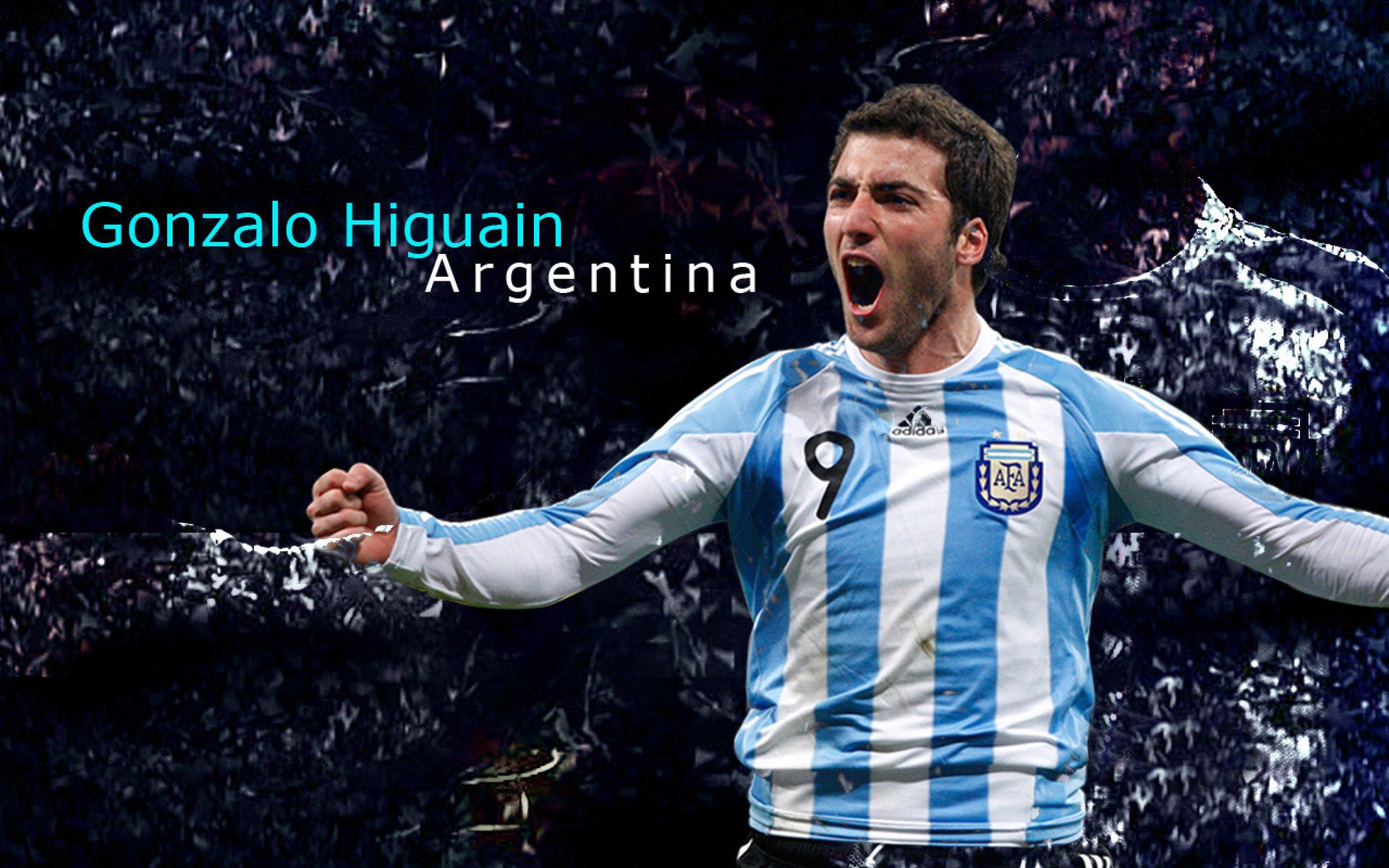 “意甲逆境奋起，追逐欧战梦想”，意甲争4