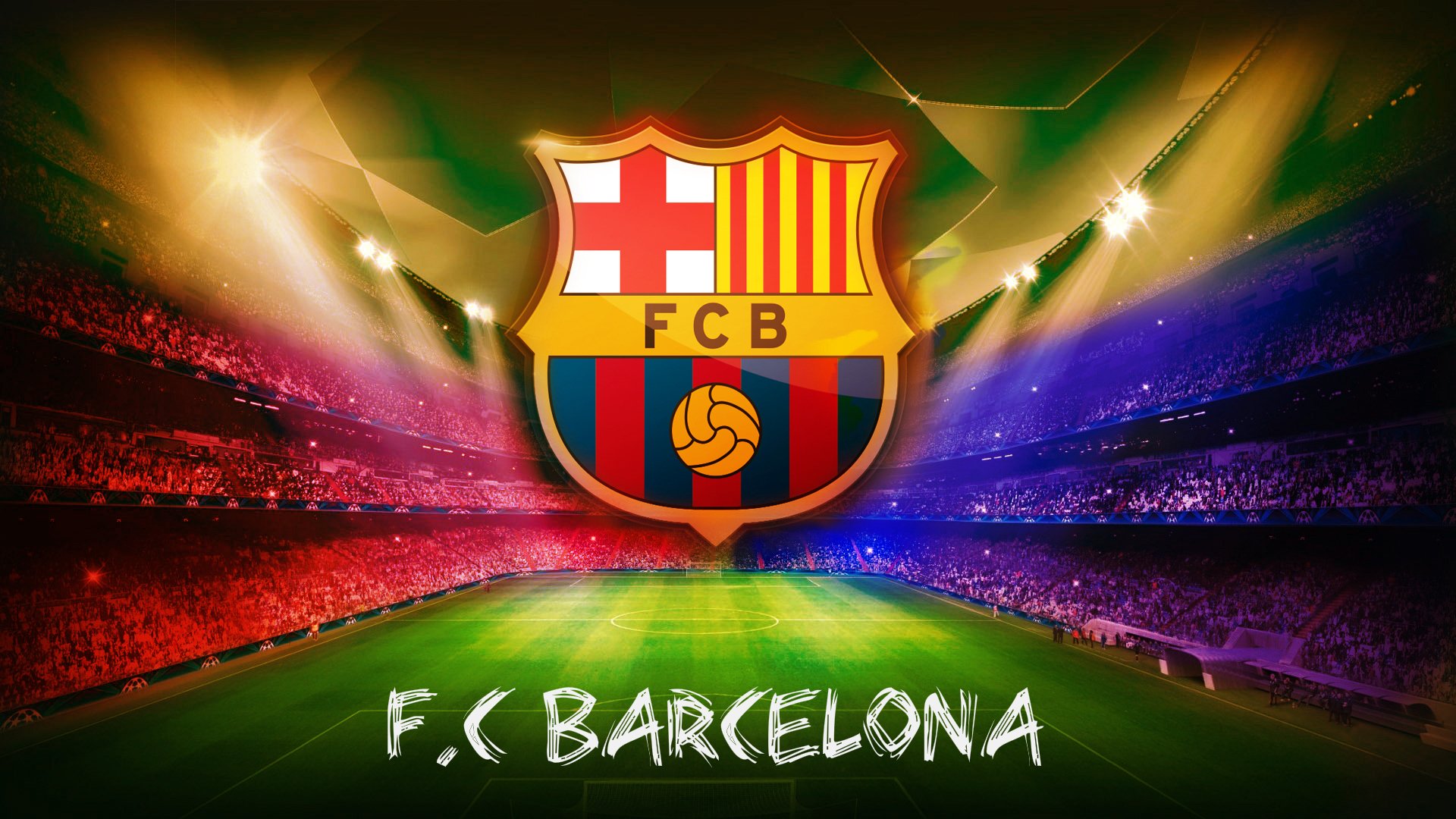 全国青少年“梦想篮球”公益晚会在上海完美落幕，弘扬青春正能量