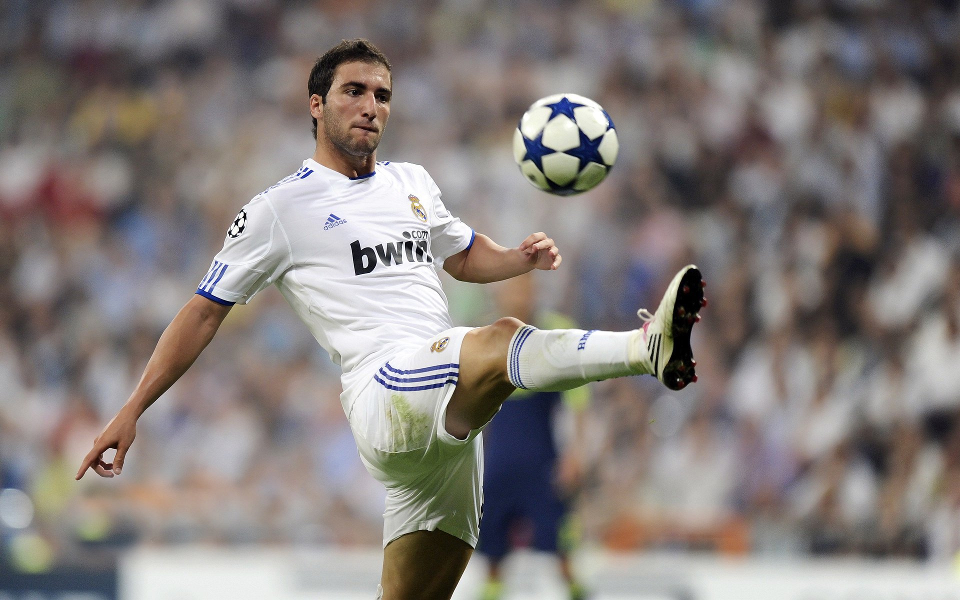 摩洛哥队在巴黎奥运会男足比赛中多次通过中路渗透得分，摩洛哥男足大名单