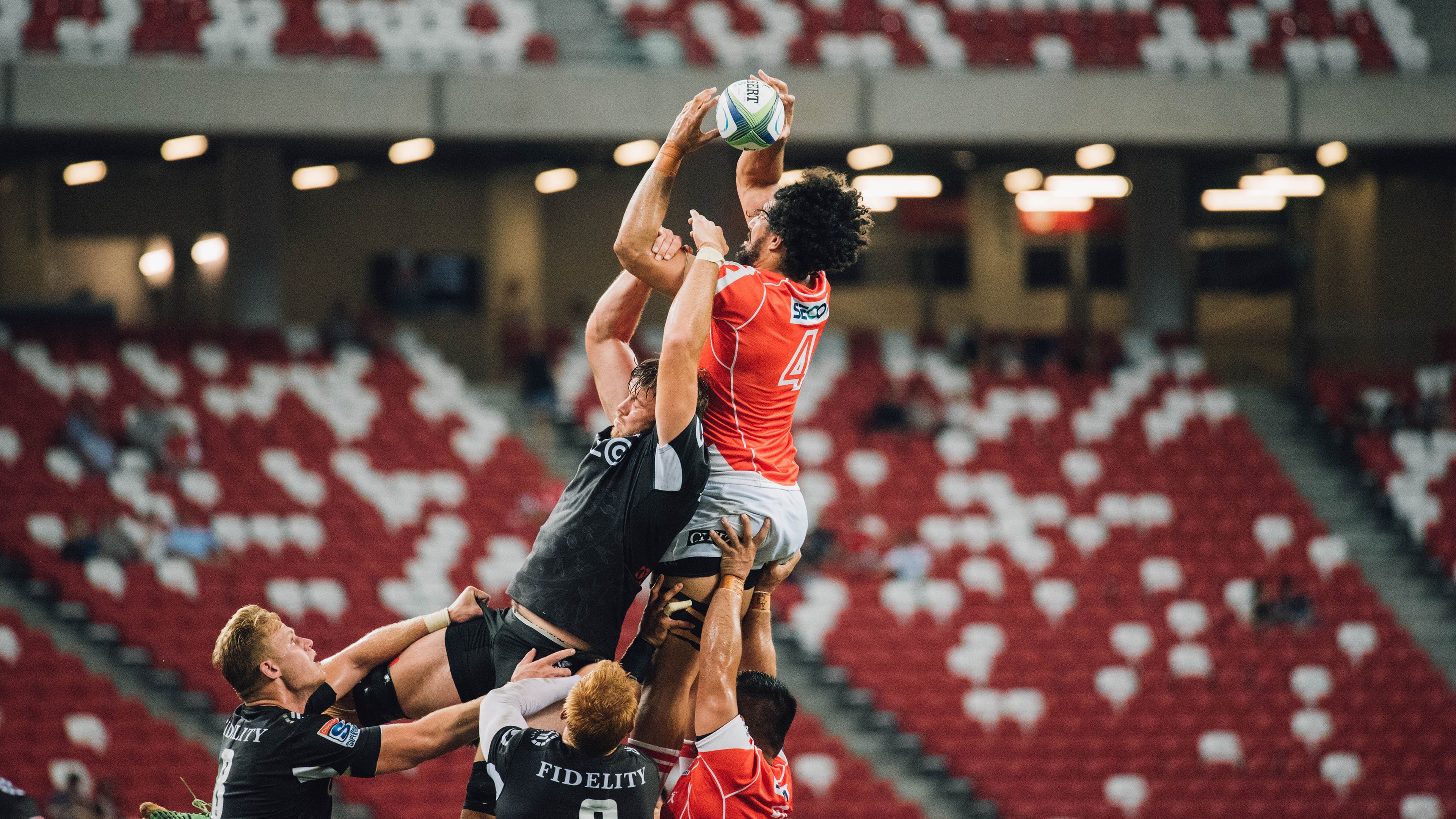 绝地求生超级联赛全国总决赛火热举行，热血对决，绝地求生比赛视频2020总决赛