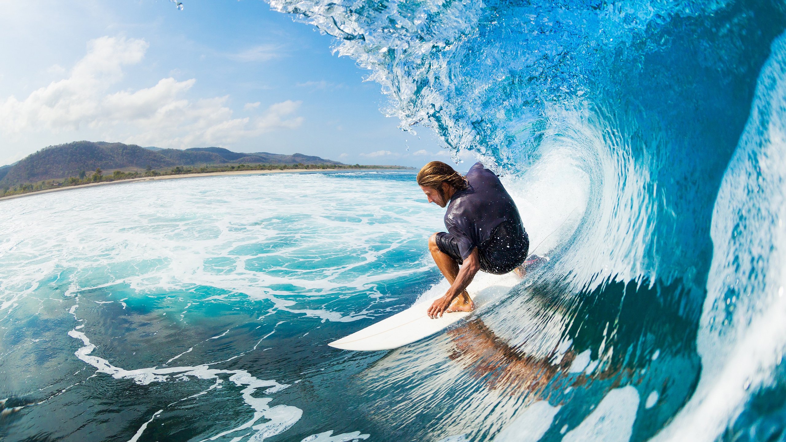 英雄联盟“最佳战队”全国巡回挑战赛火爆开启，lol最佳选手投票2020