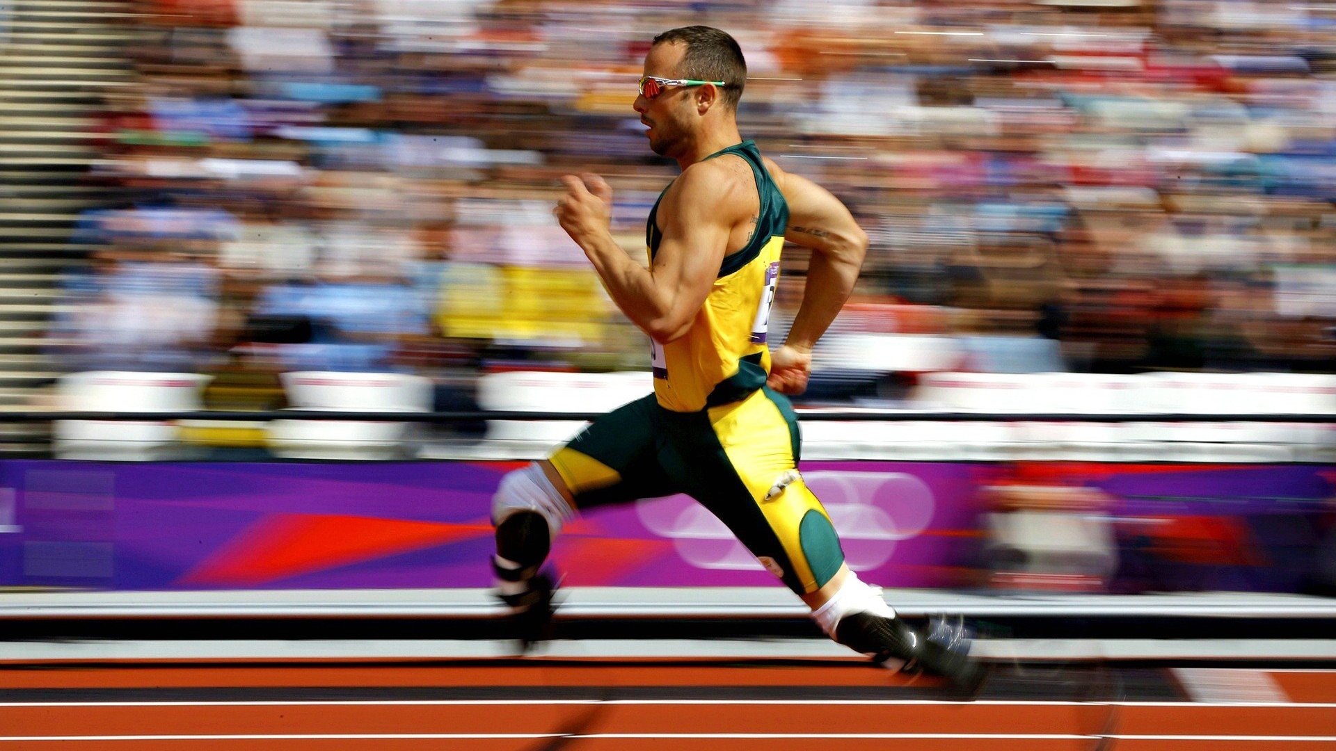 西甲焦点比赛，精彩射门与神级扑救交相辉映，西甲专题