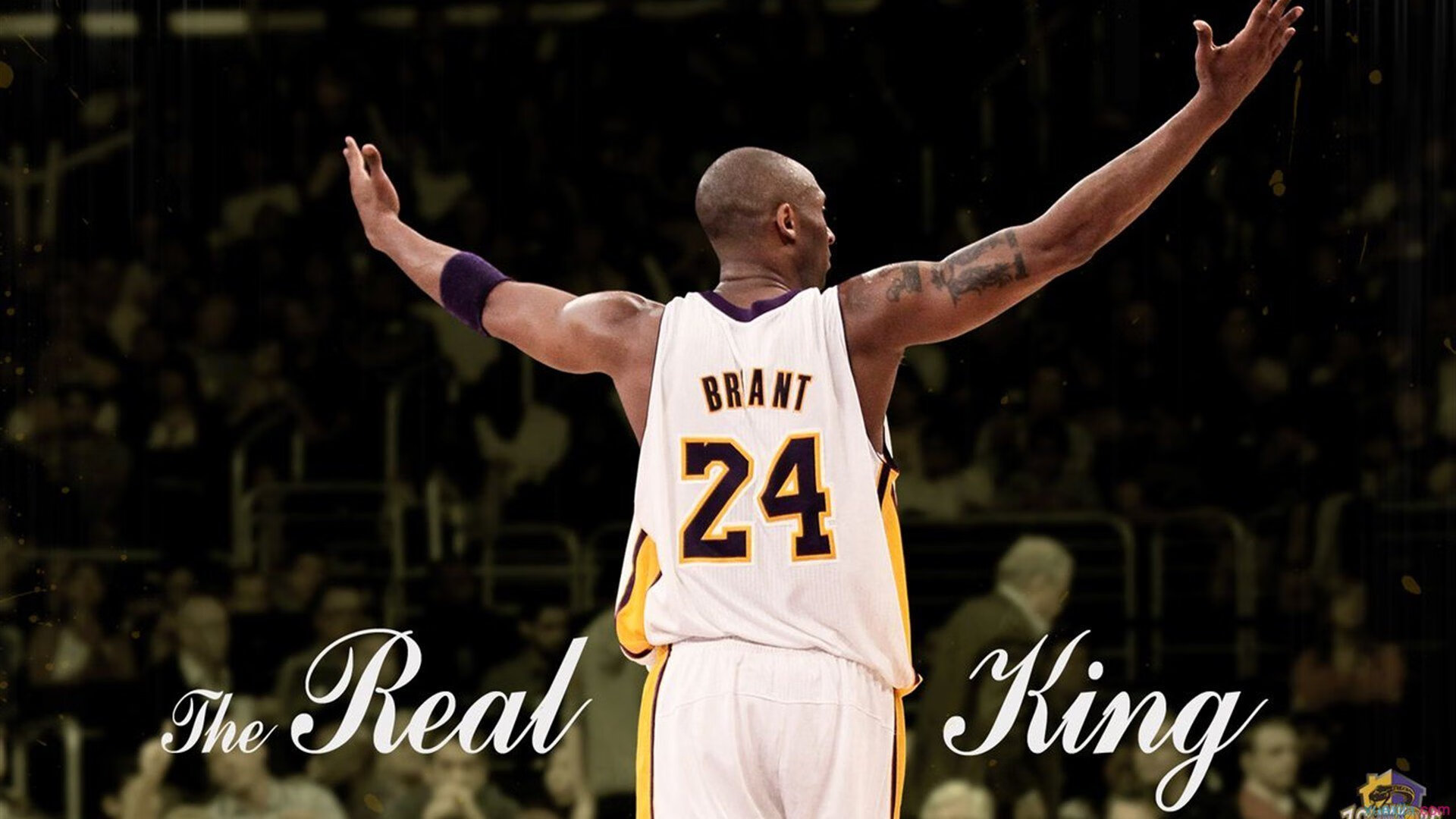 青少年电竞职业路径多样化，丰富未来就业空间，电竞业对青少年的影响